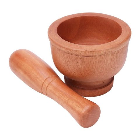 Chày Đâm Tiêu: Công Dụng, Phân Loại và Cách Sử Dụng Hiệu Quả