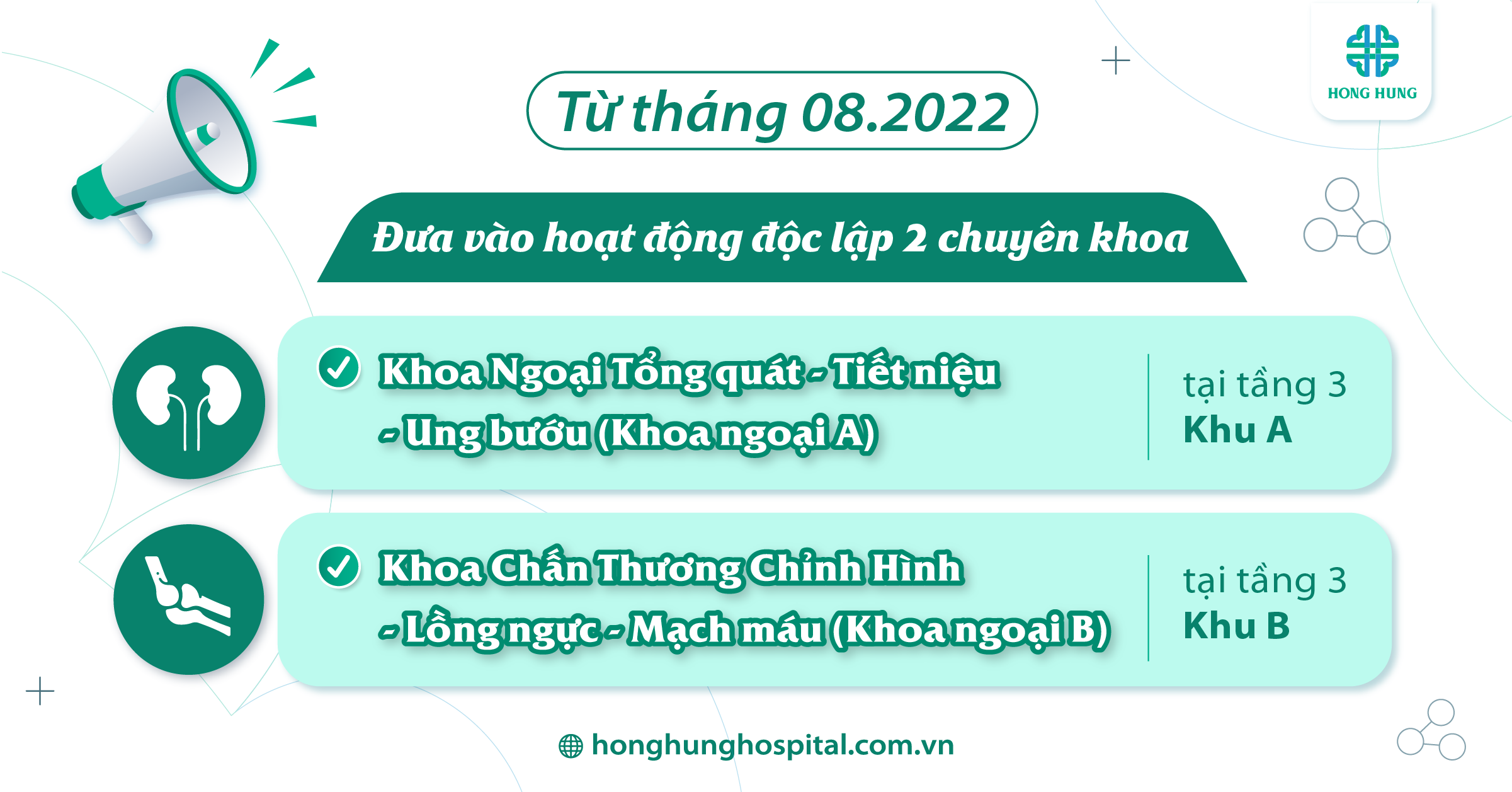 Danh Mục Thuốc Thường Dùng Trong Khoa Ngoại Tổng Hợp Chi Tiết