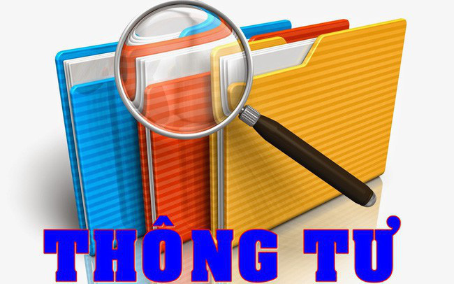 Thông Tư 11: Quy Định Toàn Diện Về Chất Lượng Thuốc Tại Việt Nam