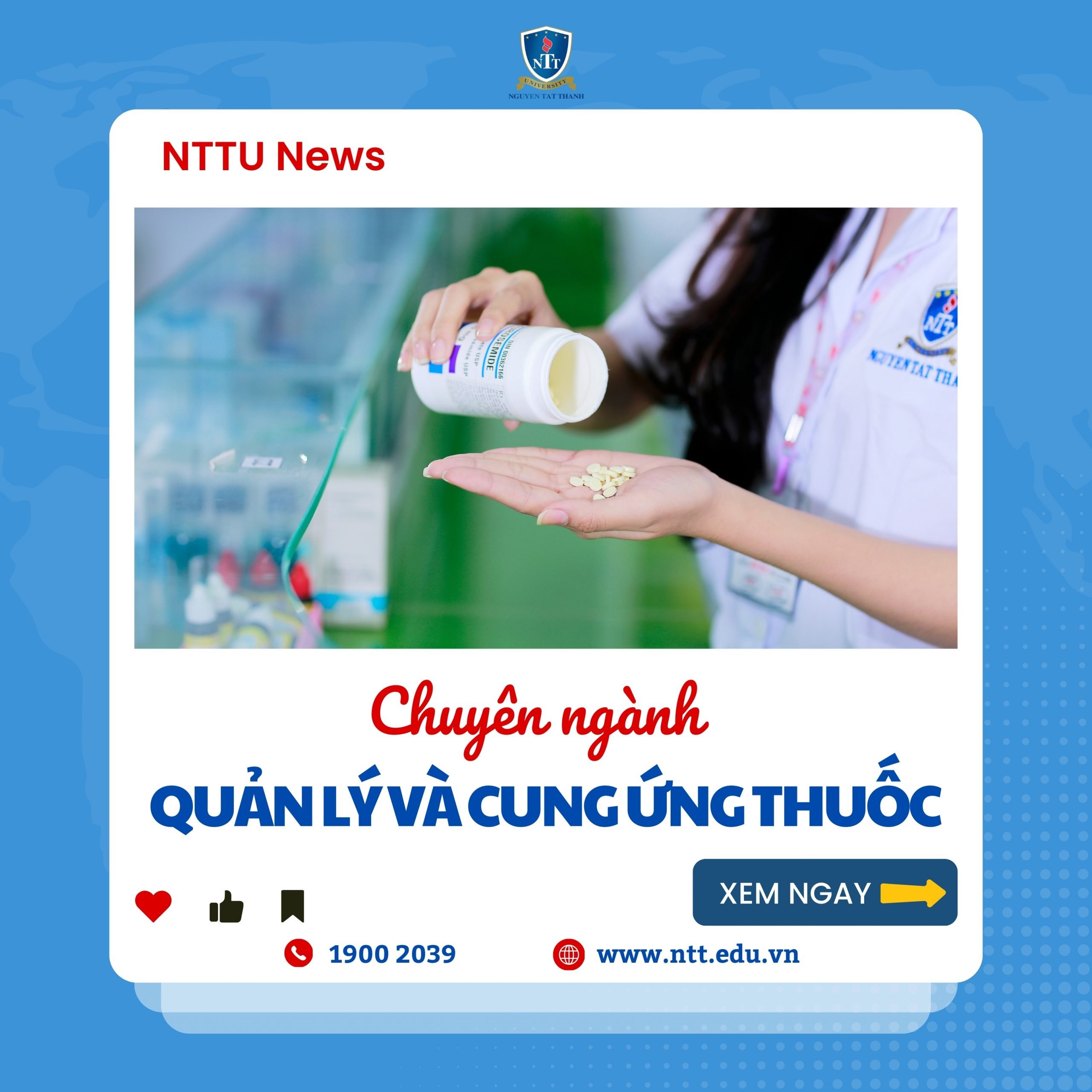 Báo cáo Thực hành Quản lý và Cung Ứng Thuốc: Hướng dẫn Toàn diện
