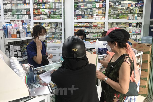 Test COVID Ngậm Dưới Lưỡi: Hướng Dẫn Chi Tiết & Đánh Giá Test COVID Ngậm Dưới Lưỡi: Hướng Dẫn Chi Tiết & Đánh Giá