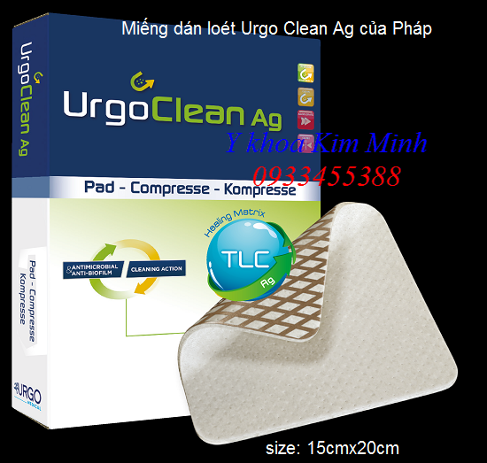 Miếng Dán Urgotul: Hướng Dẫn Chi Tiết Từ A Đến Z Miếng Dán Urgotul: Hướng Dẫn Chi Tiết Từ A Đến Z