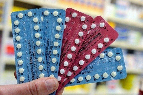 Phụ Nữ Sau Sanh Đẻ Nên Dùng Thuốc Tránh Thai Nào Là An Toàn và Hiệu Quả?