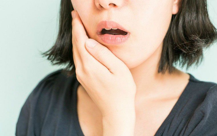 Thuốc Zidocin Có Ảnh Hưởng Tới Thai Nhi Không? Giải Đáp Chuyên Sâu