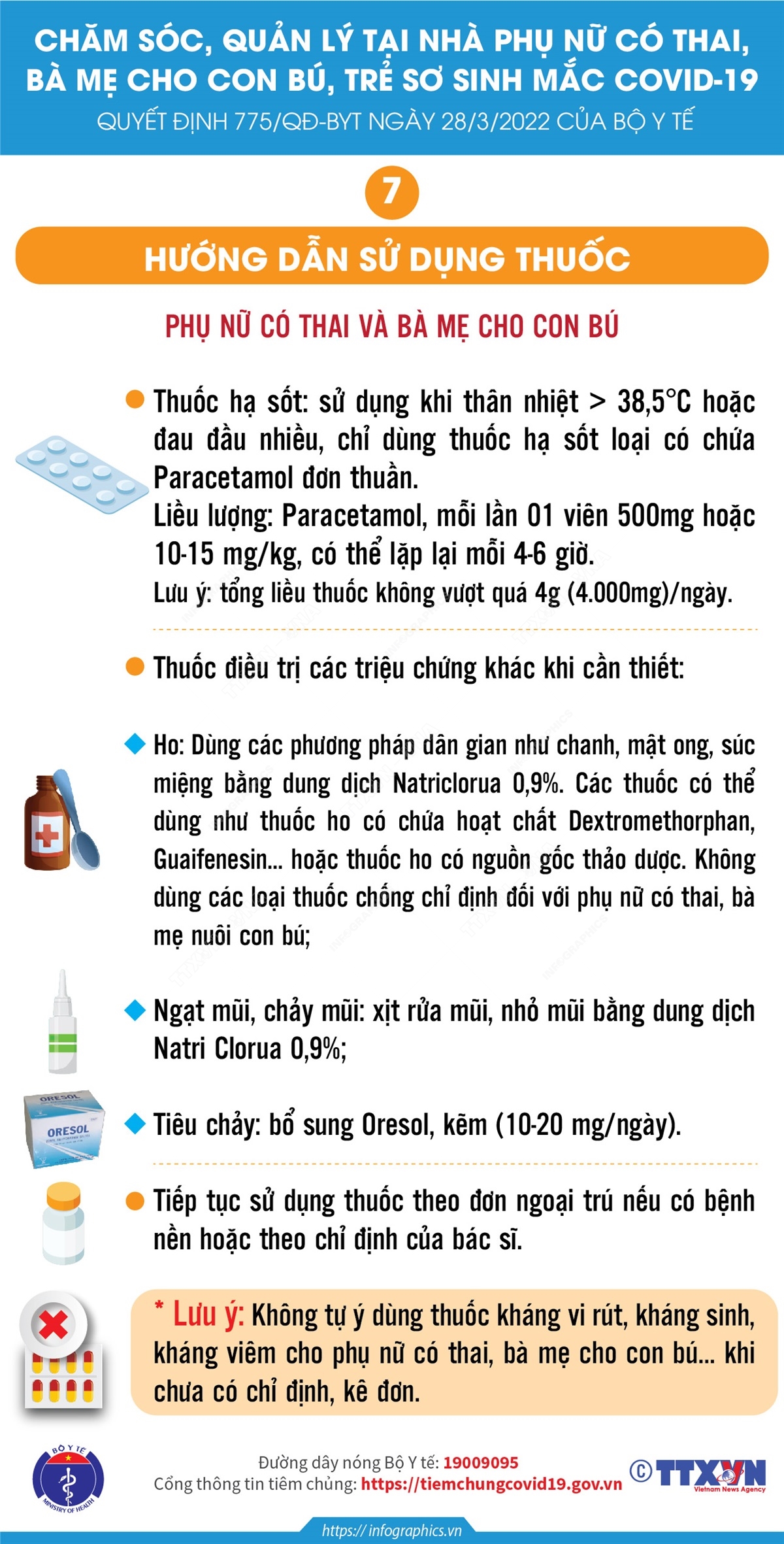 Thuốc Chống Chỉ Định Cho Phụ Nữ Cho Con Bú: Hướng Dẫn Chi Tiết Và An Toàn