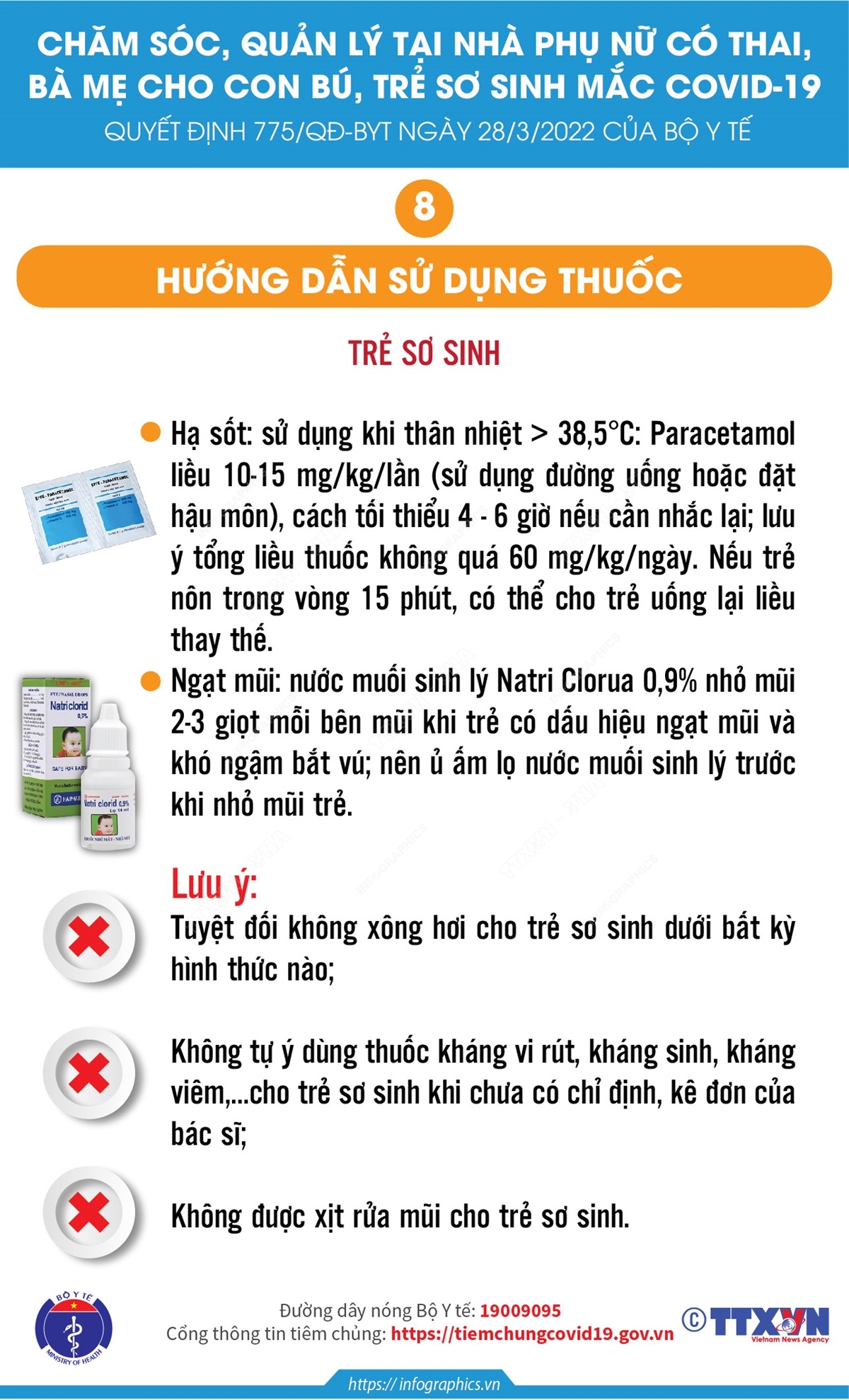 Tờ Hướng Dẫn Sử Dụng Thuốc Tiếng Anh Là Gì: Khái Niệm Và Ý Nghĩa