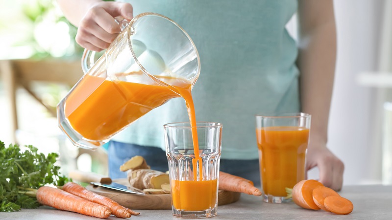 Tụt Huyết Áp Nên Ăn Gì: Hướng Dẫn Dinh Dưỡng Toàn Diện