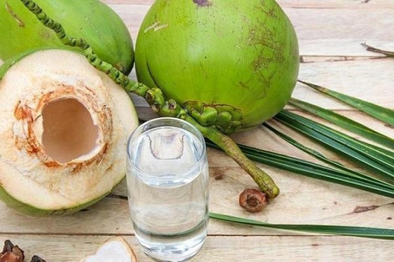 Tụt Huyết Áp Uống Gì Để Cải Thiện Nhanh Chóng Và Hiệu Quả?