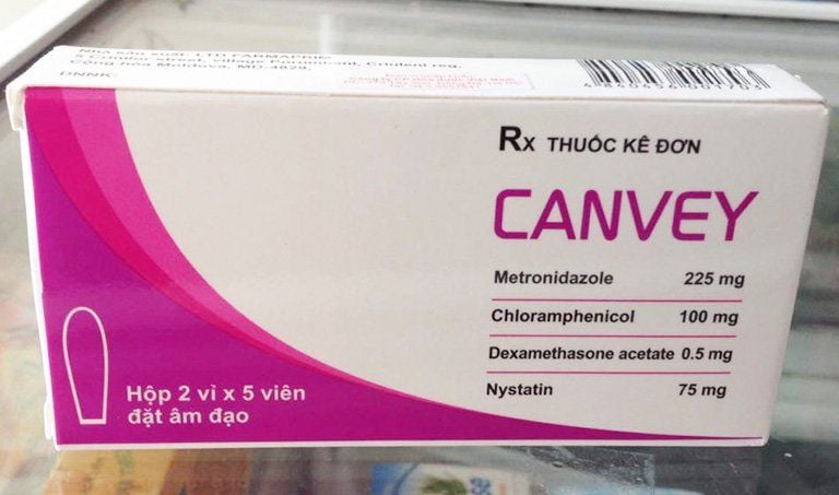 Thuốc Đặt Phụ Khoa Cho Phụ Nữ Cho Con Bú: Hướng Dẫn An Toàn Toàn Diện Thuốc Đặt Phụ Khoa Cho Phụ Nữ Cho Con Bú: Hướng Dẫn An Toàn Toàn Diện