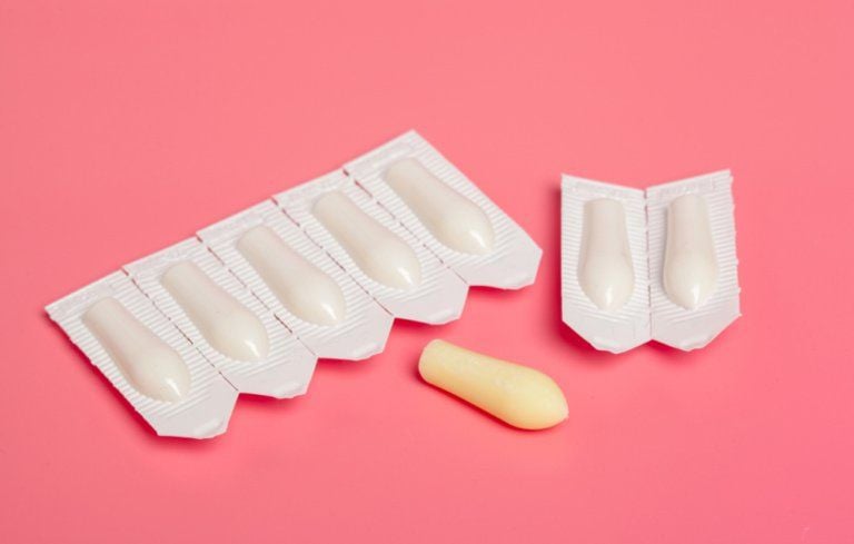 Lấy Thuốc Teta Xilanh Rắc Búi Trĩ Hậu Môn: Nguy Hiểm và Sự Thật Khoa Học