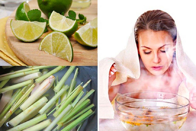 Xông Mũi Họng Ở Đâu: Danh Sách Địa Chỉ Uy Tín, Hiệu Quả Xông Mũi Họng Ở Đâu: Danh Sách Địa Chỉ Uy Tín, Hiệu Quả
