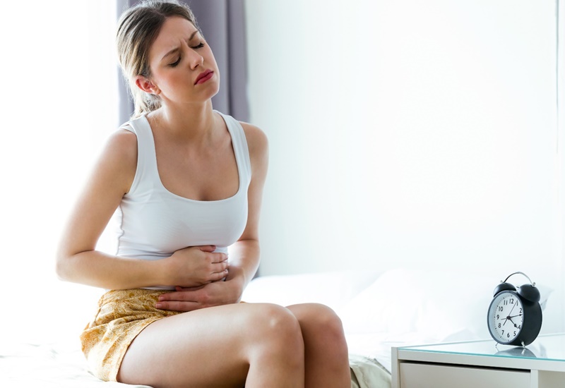 Thường Hay Đau Bụng Buổi Sáng: Uống Thuốc Gì Và Các Giải Pháp Hiệu Quả