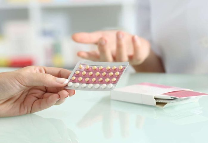 Ngừng Thuốc Tránh Thai Hàng Ngày: Hướng Dẫn Chi Tiết Về Chu Kỳ & Sức Khỏe