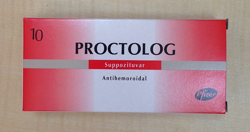 Thuốc Đặt Trĩ Proctolog Có Dùng Được Cho Bà Bầu Không? Giải Đáp Chi Tiết Từ Chuyên Gia