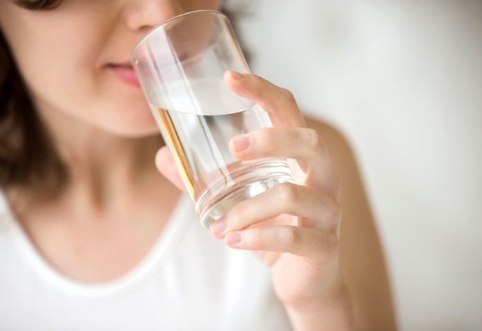 Uống Thuốc Trước Xét Nghiệm Máu: Điều Cần Biết Để Có Kết Quả Đúng