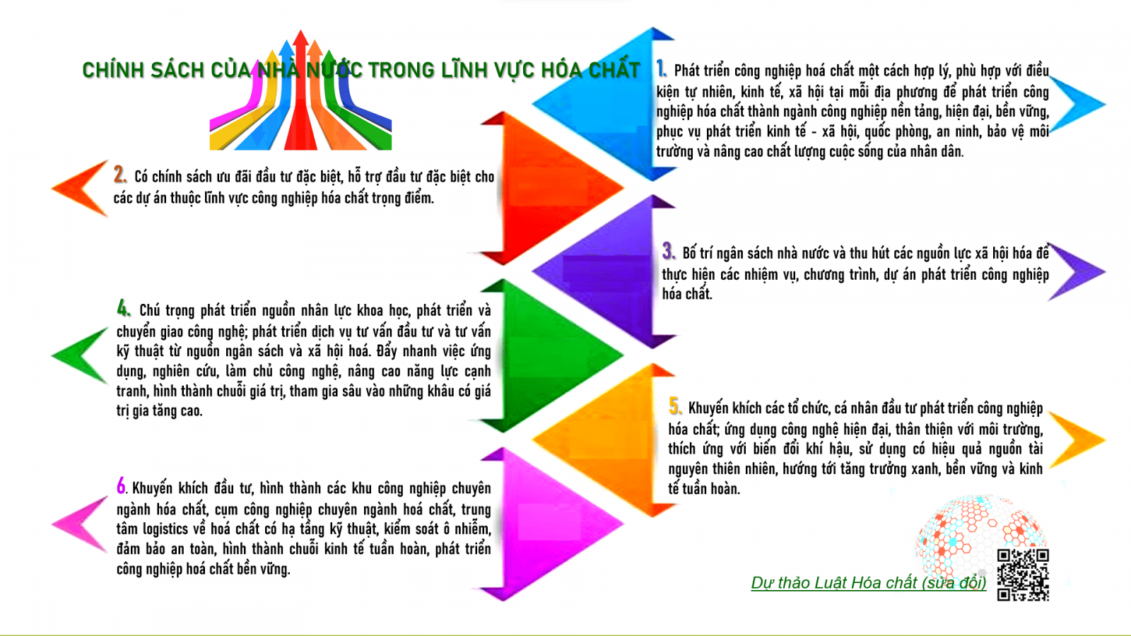 Chất A: Thuốc Muối Hay Dược Phẩm? Giải Mã Vai Trò Và Ứng Dụng