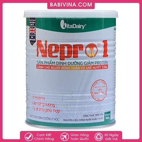 Sữa Cho Bệnh Nhân Suy Thận: Hướng Dẫn Lựa Chọn & Sử Dụng Chuẩn Y Khoa Sữa Cho Bệnh Nhân Suy Thận: Hướng Dẫn Lựa Chọn & Sử Dụng Chuẩn Y Khoa