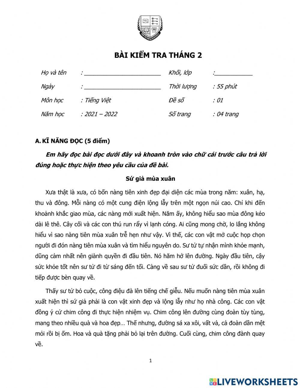 Công Thức Bài Thuốc Đởm Đạo Bài Thạch Thang 2: Tổng Quan Chuyên Sâu