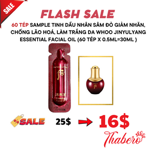 Cách Làm Trắng Da Cho Người Đang Uống Thuốc Lao An Toàn Cách Làm Trắng Da Cho Người Đang Uống Thuốc Lao An Toàn