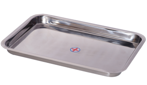 Mâm Inox – Phân Tích Chuyên Sâu Về Cấu Tạo Và Ứng Dụng