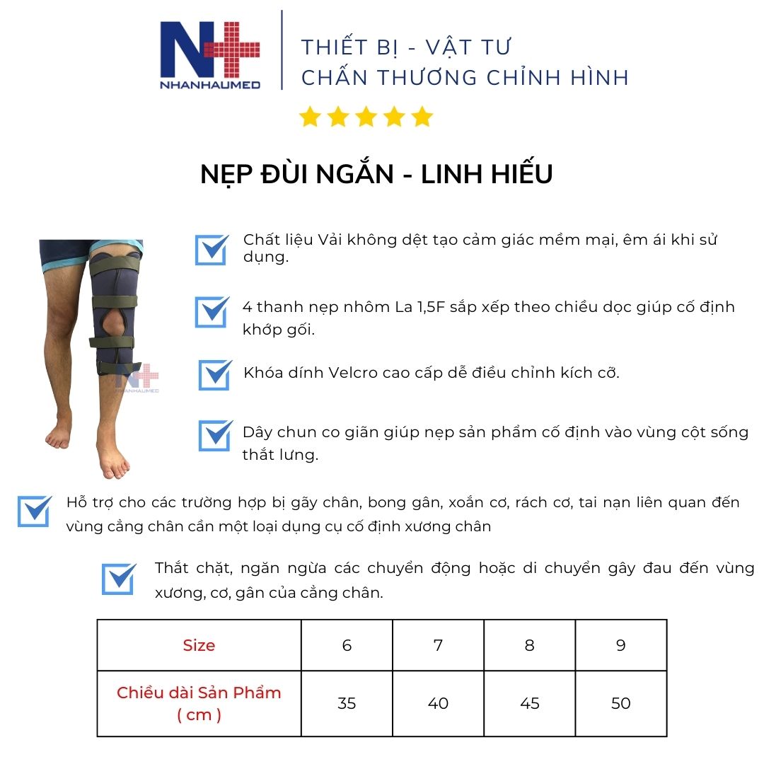 Nẹp Zimmer: Hướng Dẫn Toàn Diện Về Cấu Tạo, Công Dụng Và Cách Dùng Nẹp Zimmer: Hướng Dẫn Toàn Diện Về Cấu Tạo, Công Dụng Và Cách Dùng