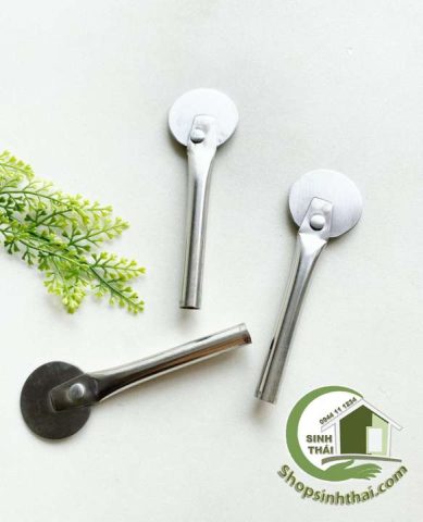 Cây Cạo Gió: Phương Pháp Chữa Bệnh Dân Gian Hiệu Quả và Khoa Học