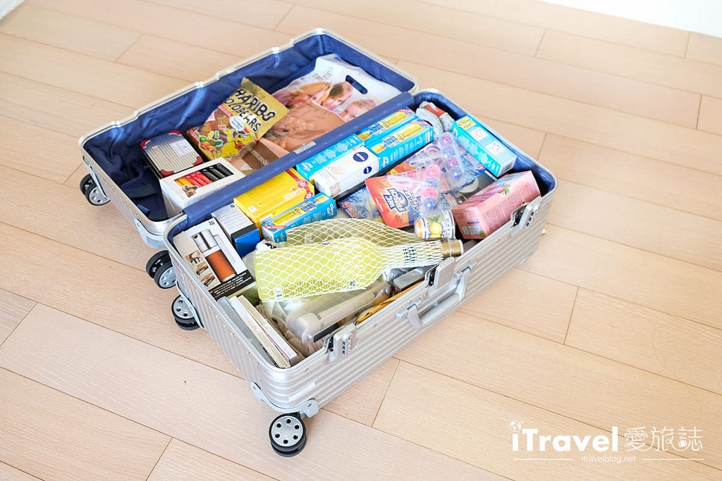 Hộp Thuốc Ngâm Rượu Trị Đau Lưng Hình Con Cọp: Thông Tin Chi Tiết