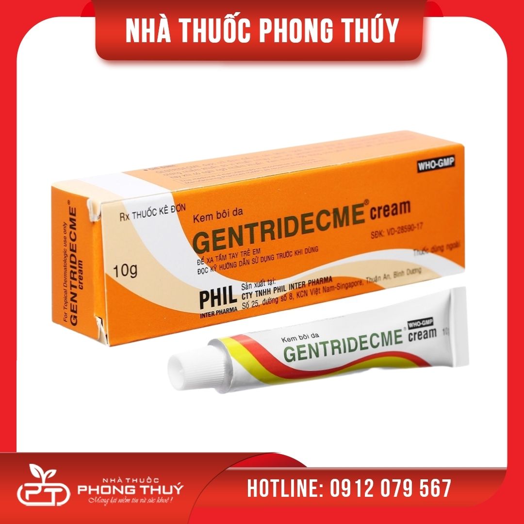 Trung tâm thuốc dân tộc trị viêm da cơ địa: Hiểu rõ để lựa chọn