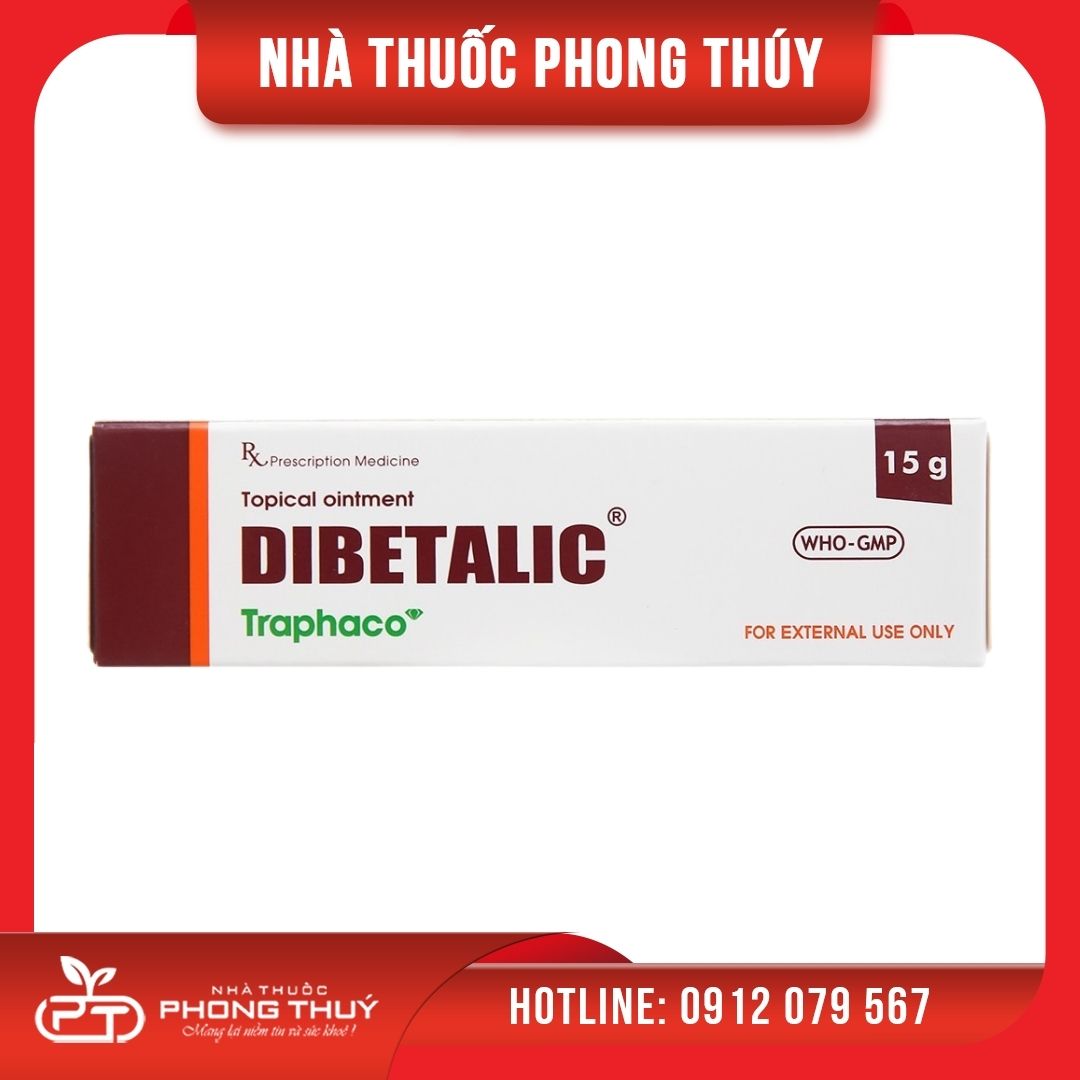 Hiện nay đã có thuốc trị bệnh vẩy nến chưa? Cập nhật mới nhất Hiện nay đã có thuốc trị bệnh vẩy nến chưa? Cập nhật mới nhất