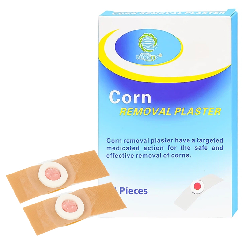 Miếng Dán Plaster Trị Mụn Cơm: Tìm Mua Tại Nhà Thuốc Tây Sơn Miếng Dán Plaster Trị Mụn Cơm: Tìm Mua Tại Nhà Thuốc Tây Sơn