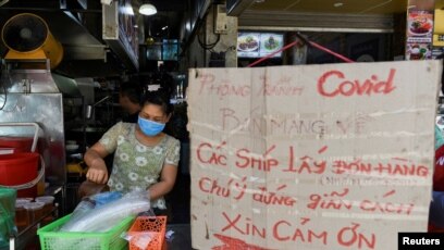Kết Hợp Thuốc Đông Nam Dược Và Thuốc Tây: Hướng Dẫn Chi Tiết