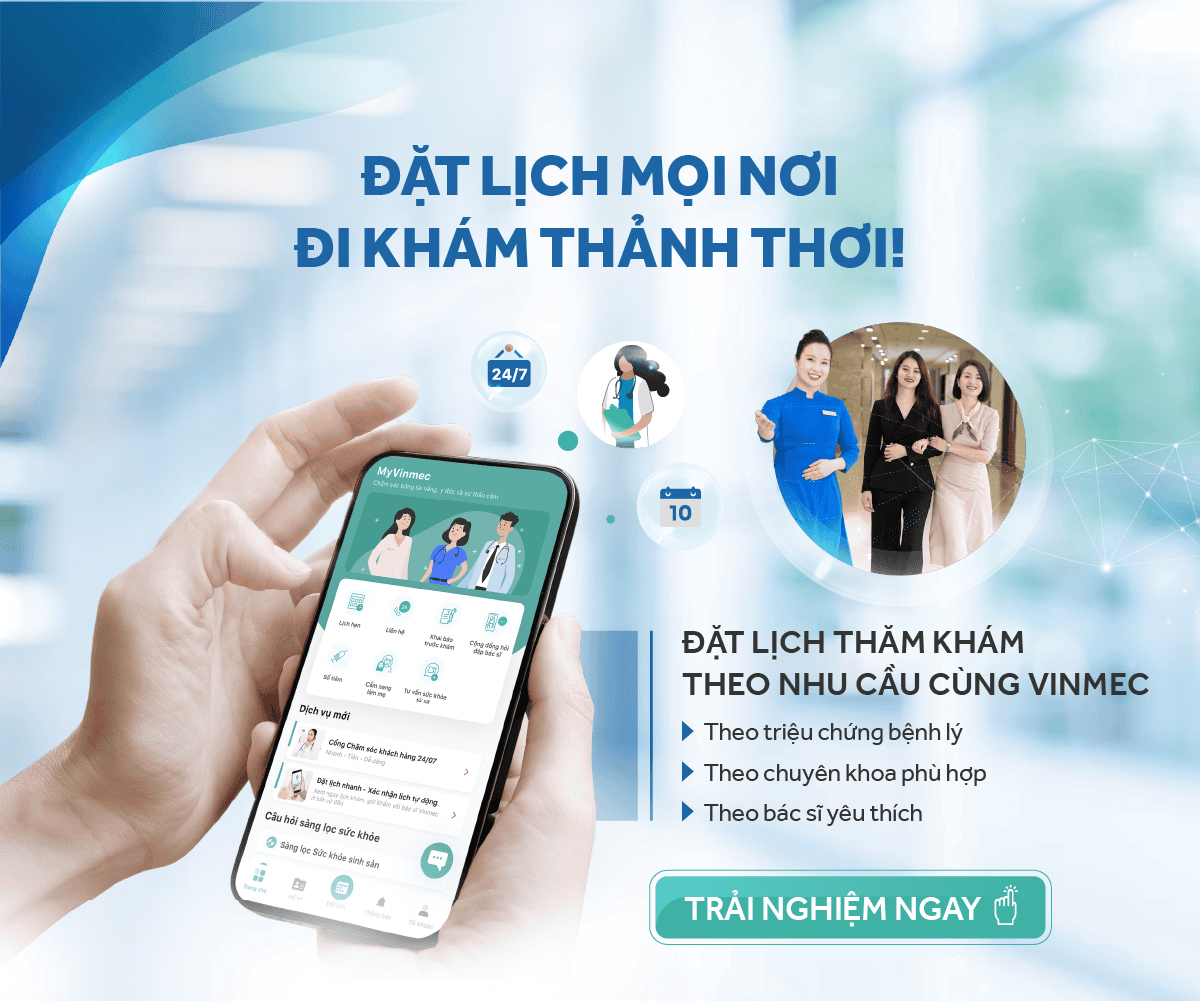 Thuốc Nhuận Tràng An Toàn Cho Phụ Nữ Có Thai: Hướng Dẫn Chi Tiết