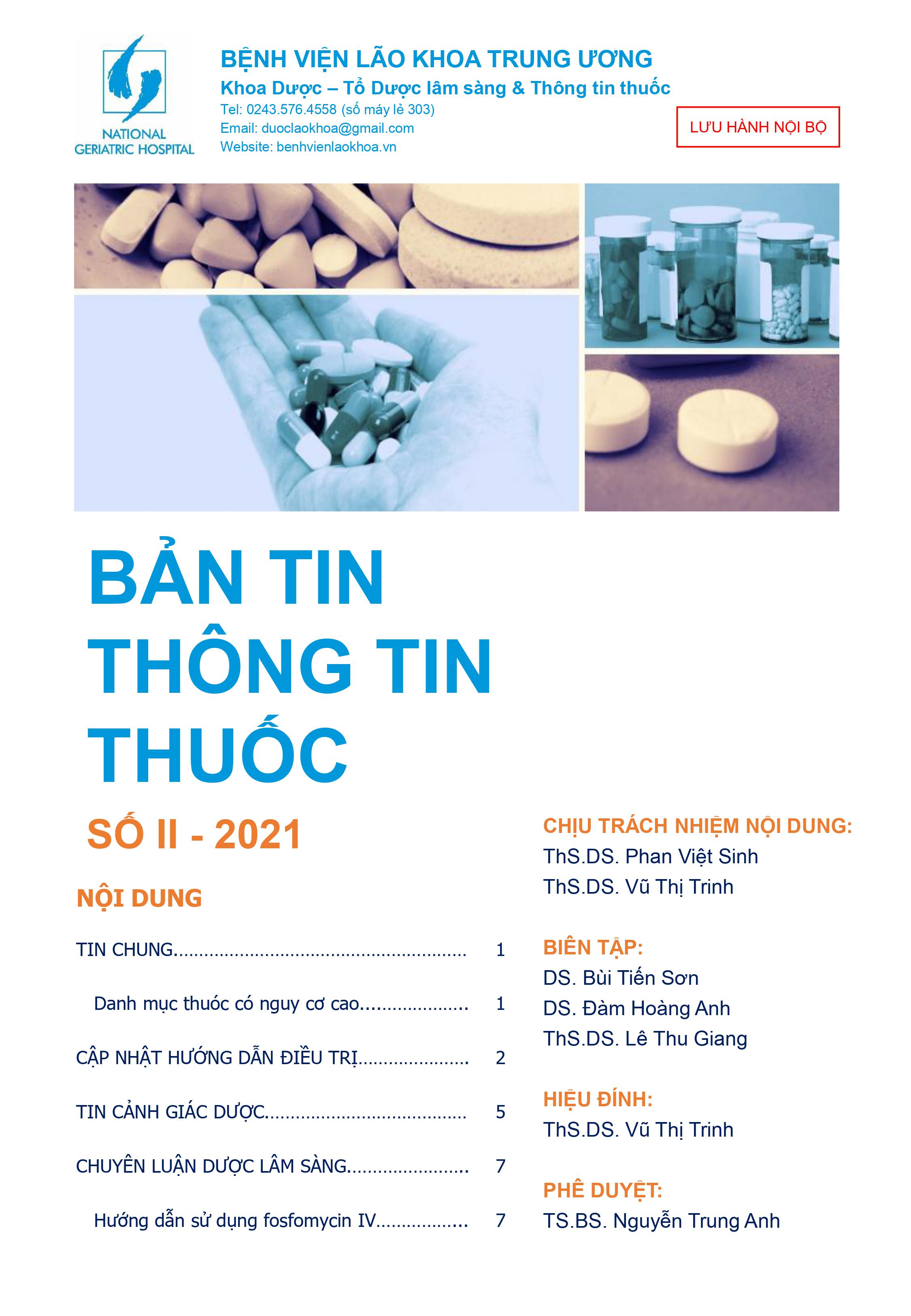 Quy Chế Thông Tin Về Thuốc Chữa Bệnh Cho Người: Hướng Dẫn Chi Tiết