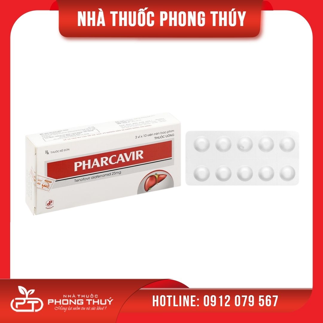Điều Trị Viêm Gan B Mãn Tính Bằng Thuốc Nam: Khám Phá Phương Pháp Hỗ Trợ
