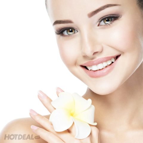 Chăm Sóc Da Sau Khi Sử Dụng Thuốc Bắc: Hướng Dẫn Toàn Diện