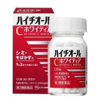 Thuốc Uống Trị Mụn Trứng Cá Hythiol Giá Bao Nhiêu Và Những Điều Cần Biết