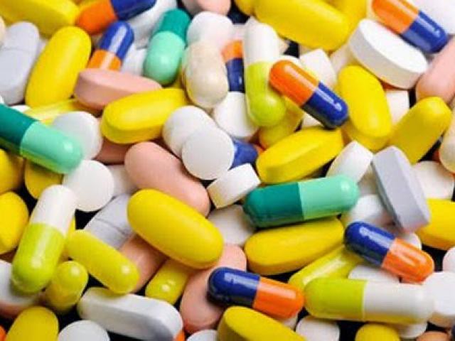 Chậm Thủ Tục Lô Thuốc Chữa Ung Thư Hết Đát: Thực Trạng, Hậu Quả và Giải Pháp