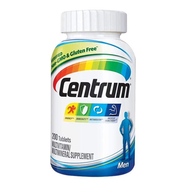 Cách Dùng Thuốc Centrum Silver Người Lớn Dưới 50 Tuổi Đúng Cách Cách Dùng Thuốc Centrum Silver Người Lớn Dưới 50 Tuổi Đúng Cách