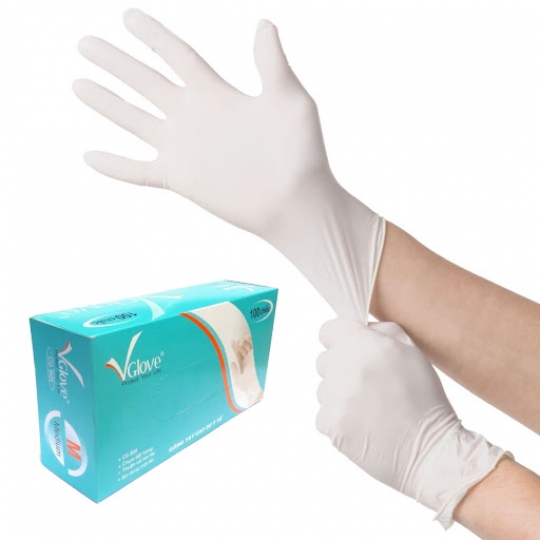 Bao Tay Y Tế: Hướng Dẫn Chi Tiết Về Phân Loại và Ứng Dụng