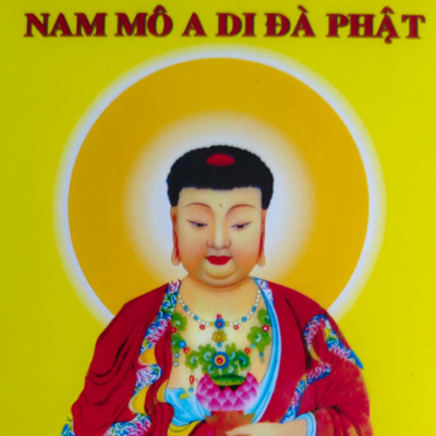 Đại đức Thích Trí Huệ: Phân Tích Thông Tin Về Bài Thuốc Chữa Ung Thư Và Góc Nhìn Y Học Hiện Đại