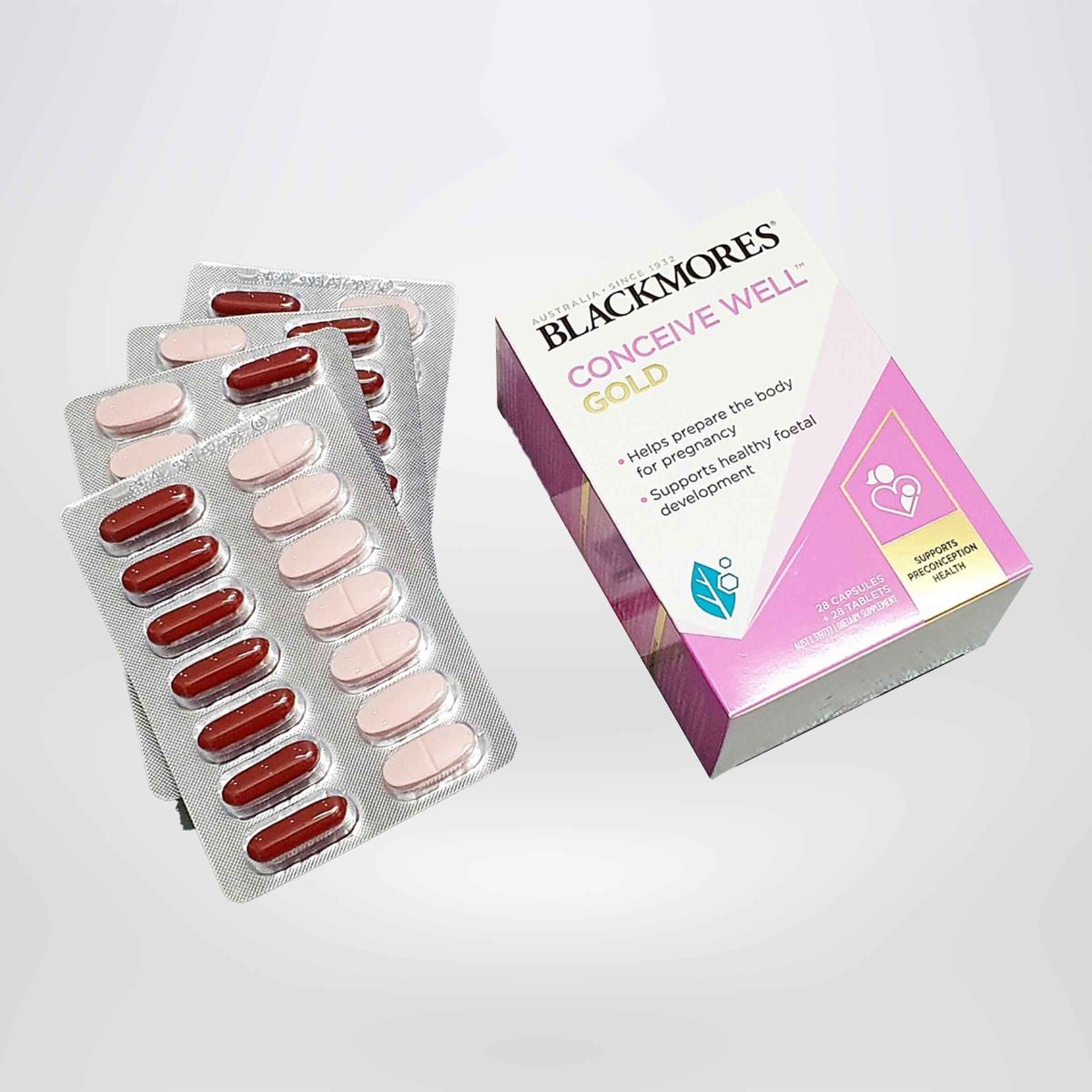 Đơn Thuốc Tăng Khả Năng Thụ Thai Cho Phụ Nữ: Giải Pháp & Lưu Ý Quan Trọng