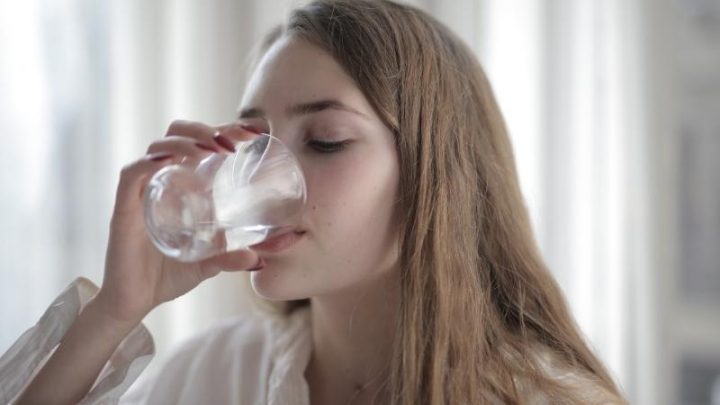 Điều trị Sốt Siêu Vi Tại Nhà Hiệu Quả và An Toàn