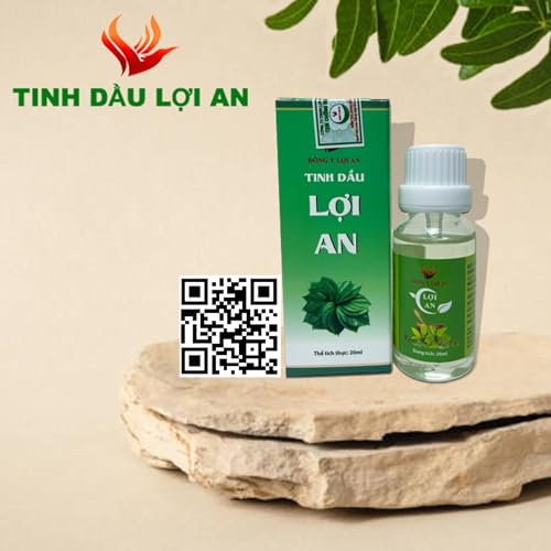 Giảm Tác Hại Của Khói Thuốc Trong Phòng Lạnh Hiệu Quả