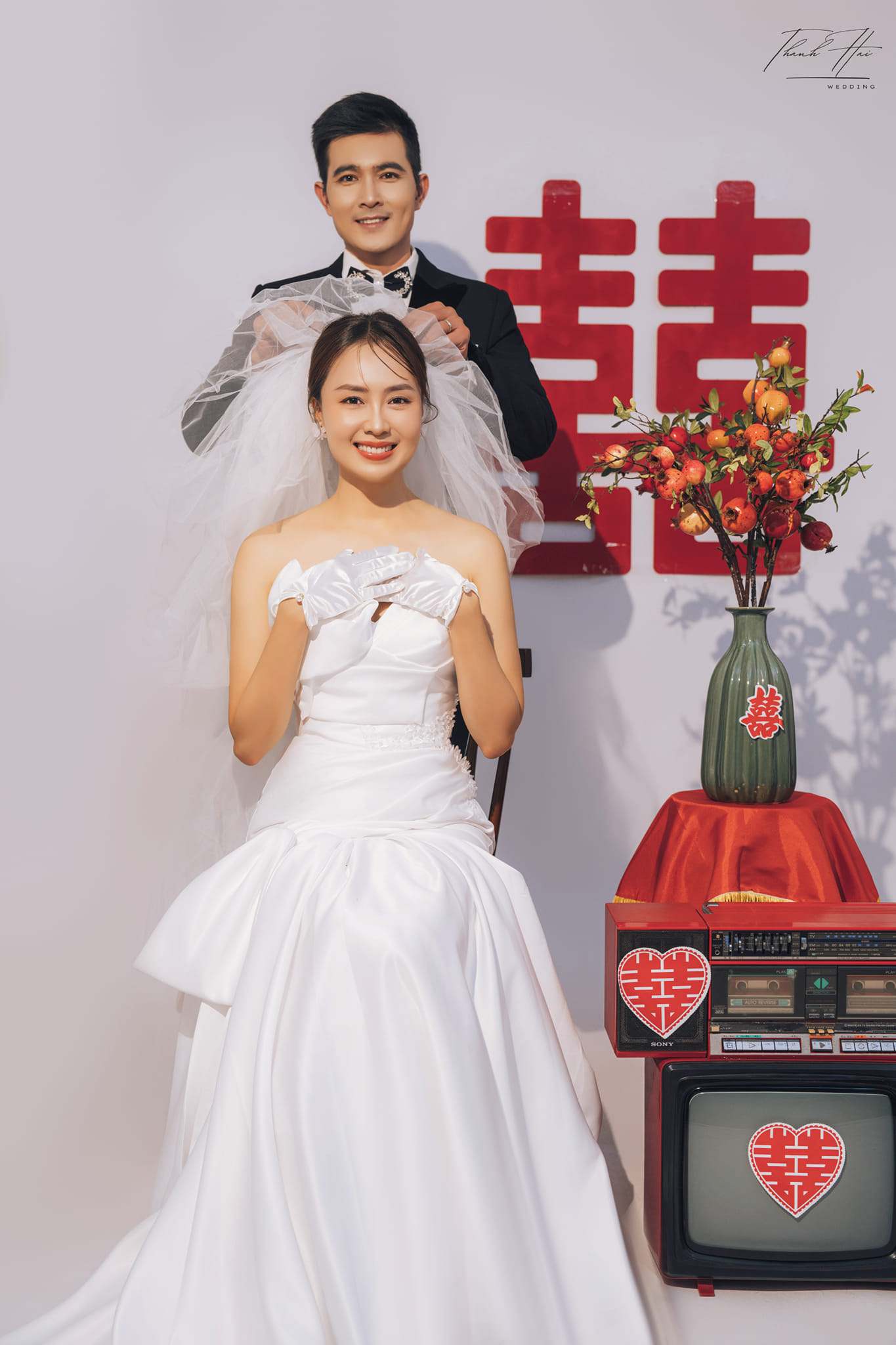 Bỏ uống thuốc tránh thai 1 lần: Tác động và cách xử lý