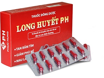 Thuốc Giảm Sưng Và Đau Sau Khi Làm Thủ Thuật Hiệu Quả và An Toàn