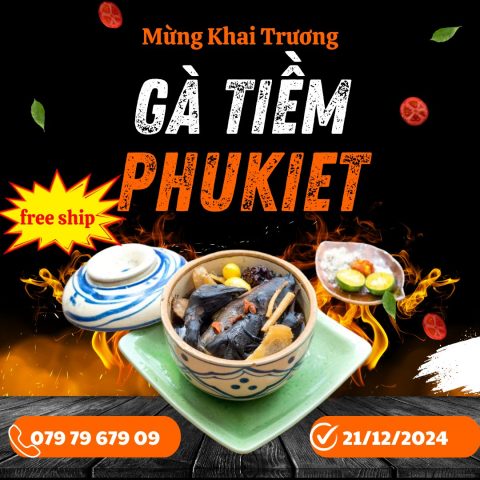 Gà Tiềm Thuốc Bắc Sau Phẫu Thuật: Hướng Dẫn Chi Tiết Gà Tiềm Thuốc Bắc Sau Phẫu Thuật: Hướng Dẫn Chi Tiết