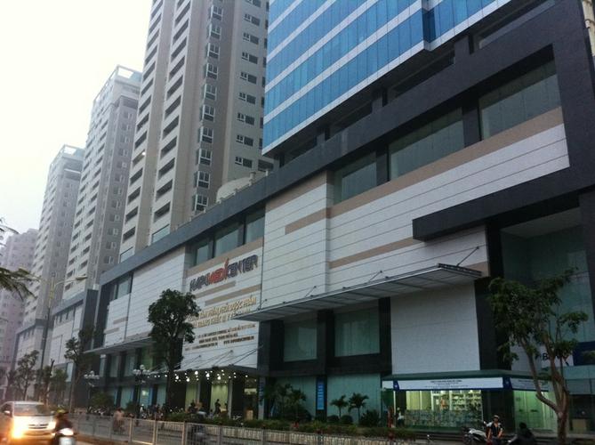 Tòa Nhà Hapulico 83 Vũ Trọng Phụng Bán Thuốc Jex và Địa Chỉ Uy Tín