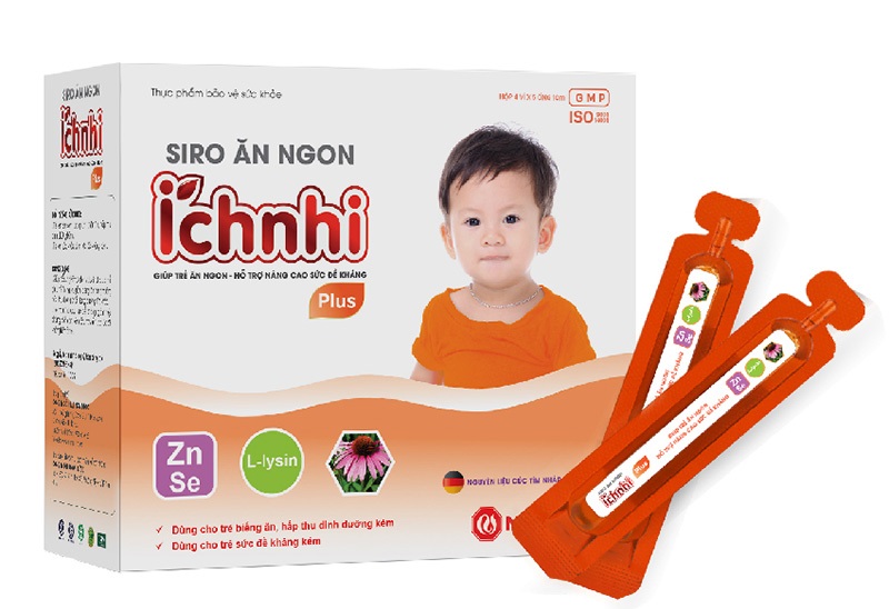 Thuốc Tăng Cường Sức Đề Kháng Cho Bé Bracho Vaxom: Hướng Dẫn Chi Tiết