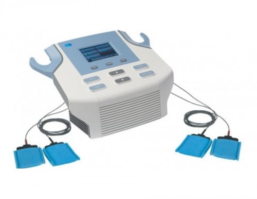 Máy Điện Xung Trị Liệu: Hướng Dẫn Toàn Diện Về Công Dụng & Lựa Chọn