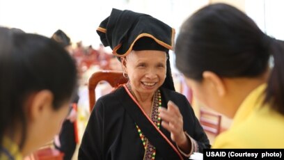 Dùng Thuốc Tăng Lực Nhiều Có Ảnh Hưởng Thận: Đánh Giá Chuyên Sâu